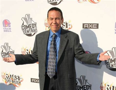 gilbert gottfried fairly odd parents|Gilbert Gottfried, Unmistakable Comic and Actor, Dead at 67.